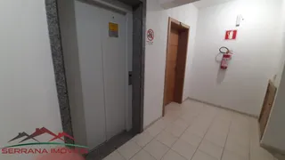 Apartamento com 3 Quartos à venda, 179m² no Centro, Nova Petrópolis - Foto 19