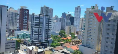 Apartamento com 3 Quartos à venda, 118m² no Castelo Branco , Itapema - Foto 2