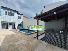 Casa de Condomínio com 5 Quartos para alugar, 241m² no Passaré, Fortaleza - Foto 2