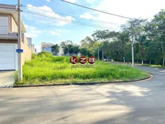 Terreno / Lote / Condomínio à venda, 335m² no Vila Capuava, Valinhos - Foto 2