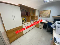 Conjunto Comercial / Sala à venda, 71m² no Jardim Paulistano, São Paulo - Foto 19