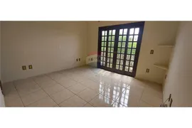 Casa com 3 Quartos para alugar, 372m² no Vila Santana II, Jundiaí - Foto 28