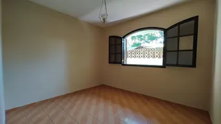 Casa Comercial com 6 Quartos à venda, 571m² no Jardim Paraiba, Volta Redonda - Foto 9