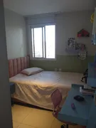 Apartamento com 3 Quartos à venda, 98m² no Cocó, Fortaleza - Foto 23