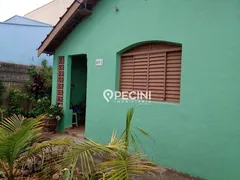 Casa com 2 Quartos à venda, 104m² no Vila Alemã, Rio Claro - Foto 4