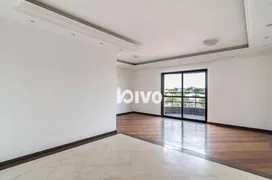 Apartamento com 3 Quartos para alugar, 184m² no Jardim da Saude, São Paulo - Foto 1