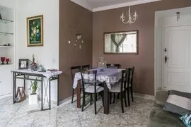Apartamento com 2 Quartos à venda, 83m² no Vila Mascote, São Paulo - Foto 3