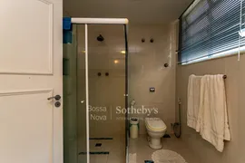 Apartamento com 3 Quartos à venda, 283m² no Copacabana, Rio de Janeiro - Foto 13