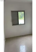 Apartamento com 2 Quartos para alugar, 59m² no Cidade da Saude, Itapevi - Foto 5