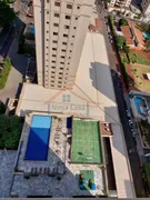 Apartamento com 3 Quartos à venda, 142m² no Jardim Irajá, Ribeirão Preto - Foto 35