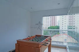 Apartamento com 3 Quartos à venda, 238m² no Chácara Klabin, São Paulo - Foto 23
