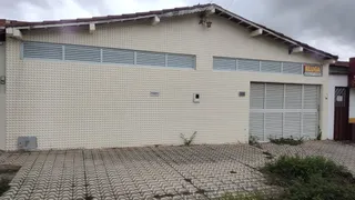 Casa com 3 Quartos para alugar, 95m² no Setor Novo Horizonte, Goiânia - Foto 1