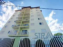 Apartamento com 3 Quartos à venda, 109m² no Cidade Nova I, Indaiatuba - Foto 1