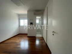 Apartamento com 3 Quartos para alugar, 332m² no Pinheiros, São Paulo - Foto 14