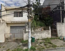 Casa com 2 Quartos à venda, 280m² no Vila Zat, São Paulo - Foto 1