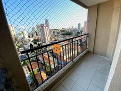 Apartamento com 2 Quartos à venda, 56m² no Centro, Osasco - Foto 23