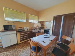 Casa com 3 Quartos para alugar, 152m² no Taquaral, Campinas - Foto 5