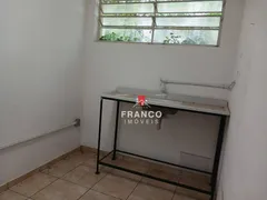Galpão / Depósito / Armazém para alugar, 500m² no Distrito Industrial, Valinhos - Foto 20
