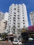 Apartamento com 1 Quarto à venda, 43m² no Centro, Cascavel - Foto 2