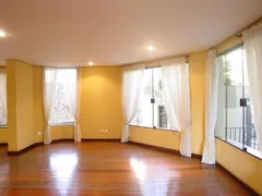 Apartamento com 4 Quartos à venda, 193m² no Planalto Paulista, São Paulo - Foto 5