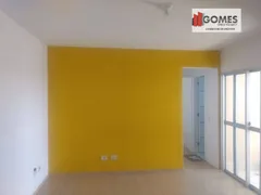 Apartamento com 2 Quartos à venda, 50m² no Vila São Carlos, Itaquaquecetuba - Foto 12