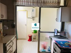 Apartamento com 3 Quartos à venda, 155m² no Canela, Salvador - Foto 8