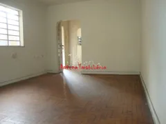 Sobrado com 4 Quartos à venda, 175m² no Campos Eliseos, São Paulo - Foto 6