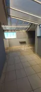 Conjunto Comercial / Sala para alugar, 80m² no Vila Hulda, Guarulhos - Foto 12