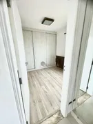 Apartamento com 3 Quartos à venda, 122m² no Vila Londrina, São Paulo - Foto 16