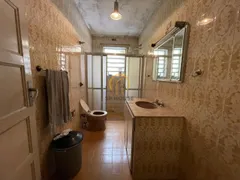 Casa com 3 Quartos à venda, 80m² no Vila Clementino, São Paulo - Foto 5