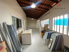 Casa com 3 Quartos à venda, 250m² no Cohab Anil IV, São Luís - Foto 5