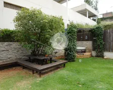 Casa de Condomínio com 3 Quartos à venda, 255m² no Jardim Madalena, Campinas - Foto 10