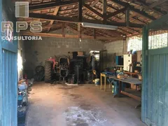Fazenda / Sítio / Chácara com 2 Quartos à venda, 700m² no Boa Vista, Atibaia - Foto 19