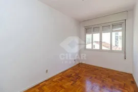 Apartamento com 2 Quartos para venda ou aluguel, 71m² no Auxiliadora, Porto Alegre - Foto 4