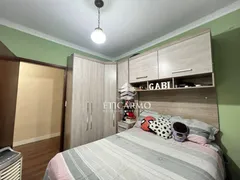 Casa com 3 Quartos à venda, 120m² no Jardim Nossa Senhora do Carmo, São Paulo - Foto 24