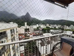 Apartamento com 3 Quartos à venda, 85m² no Grajaú, Rio de Janeiro - Foto 4