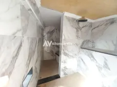 Casa com 2 Quartos à venda, 155m² no Laranjeiras, Rio de Janeiro - Foto 10