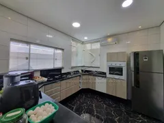 Casa de Condomínio com 3 Quartos à venda, 222m² no Sao Bento, Sorocaba - Foto 8