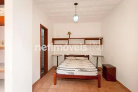 Casa com 6 Quartos à venda, 478m² no Meaipe, Guarapari - Foto 17