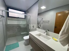 Casa de Condomínio com 3 Quartos à venda, 270m² no Alphaville Nova Esplanada, Votorantim - Foto 26