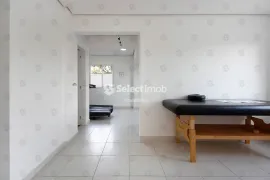 Apartamento com 3 Quartos à venda, 61m² no Vila Noêmia, Mauá - Foto 29