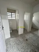 Galpão / Depósito / Armazém à venda, 500m² no Jardim Tango, São Paulo - Foto 25