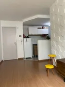 Apartamento com 2 Quartos à venda, 45m² no Grama, Juiz de Fora - Foto 2