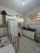 Casa com 2 Quartos à venda, 79m² no Parque das Figueiras, Ribeirão Preto - Foto 5