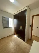 Apartamento com 2 Quartos à venda, 50m² no Colônia, Jundiaí - Foto 19