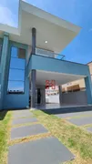 Casa de Condomínio com 3 Quartos à venda, 144m² no Ingleses do Rio Vermelho, Florianópolis - Foto 3