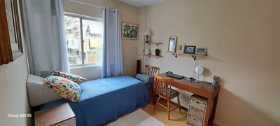 Apartamento com 2 Quartos à venda, 75m² no Barra da Tijuca, Rio de Janeiro - Foto 9