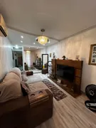 Casa com 3 Quartos à venda, 160m² no BNH, Mesquita - Foto 4