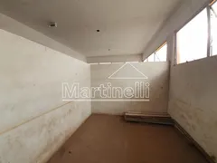 Galpão / Depósito / Armazém para alugar, 520m² no Alto da Boa Vista, Ribeirão Preto - Foto 10