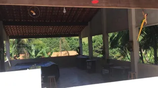 Casa com 2 Quartos à venda, 110m² no Califórnia da Barra, Barra do Piraí - Foto 9